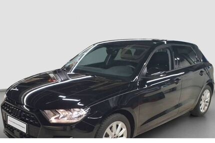 Audi A1 10.700 km 26.900 &euro; Ebersberg bei München 85560