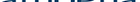 Gebietsmanager in der Medizintechnik Süd (m/w/d)