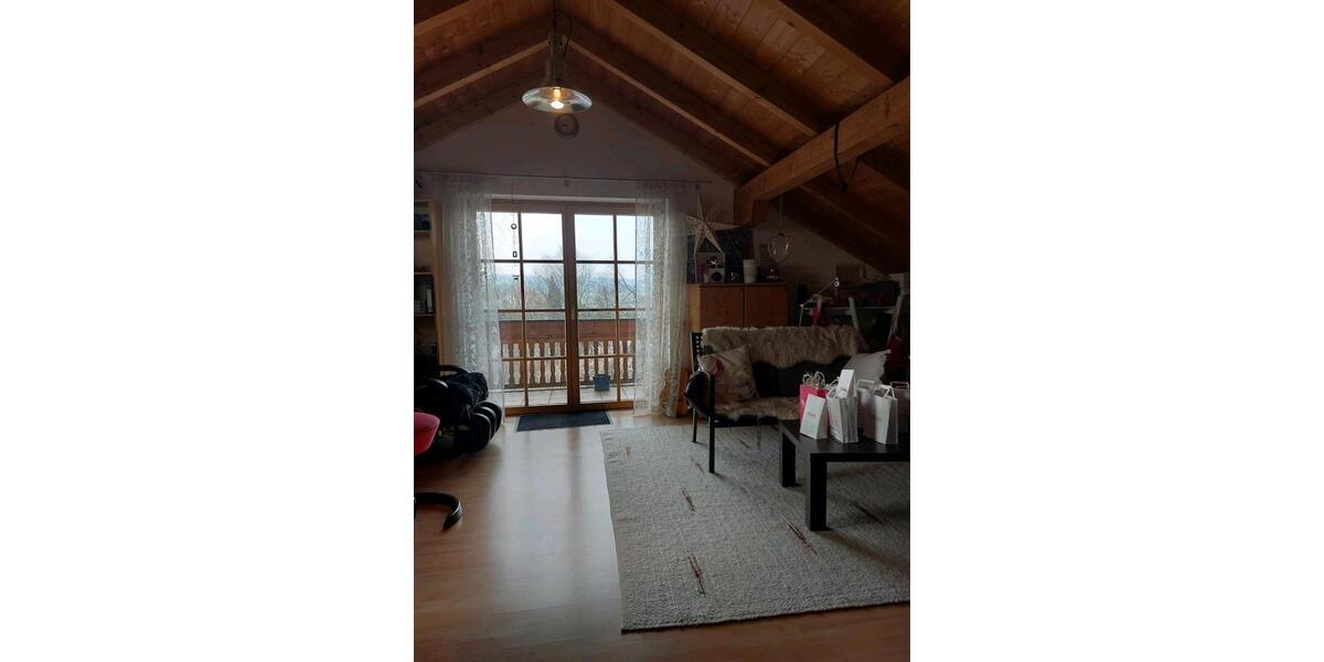 Doppelhaushälfte Bad Aibling - 5 Zimmer, 167 m&sup2;, 830.000&euro; | Angebot:26087711