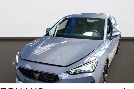 Cupra Leon 62.800 km 23.500 &euro; Ebersberg bei München 85560