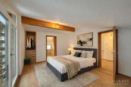 Haus Schliersee - 5 Zimmer, 173 m&sup2;, 1.480.000&euro; | Angebot:25087016