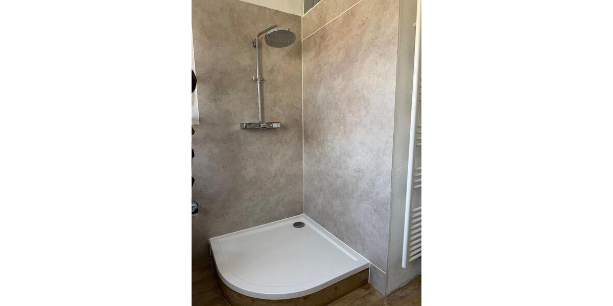 Etagenwohnung Kirchseeon - 4 Zimmer, 86 m&sup2;, 1.490&euro; | Angebot:25933645