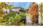 Mehrfamilienhaus, Wohnhaus Raubling Nicklheim - 6 Zimmer, 160 m&sup2;, 829.000&euro; | Angebot:25677383