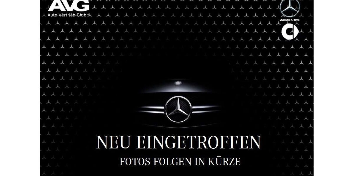 Mercedes-Benz GLC 400 8.000 km 91.922 &euro; Raubling 83064