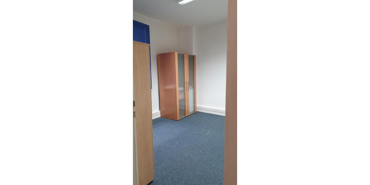 Gewerbeobjekt Rosenheim Innenstadt - 840&euro; | Angebot:25992152