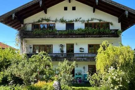 Haus Samerberg - 17 Zimmer, 545 m&sup2;, 1.250.000&euro; | Angebot:20812262