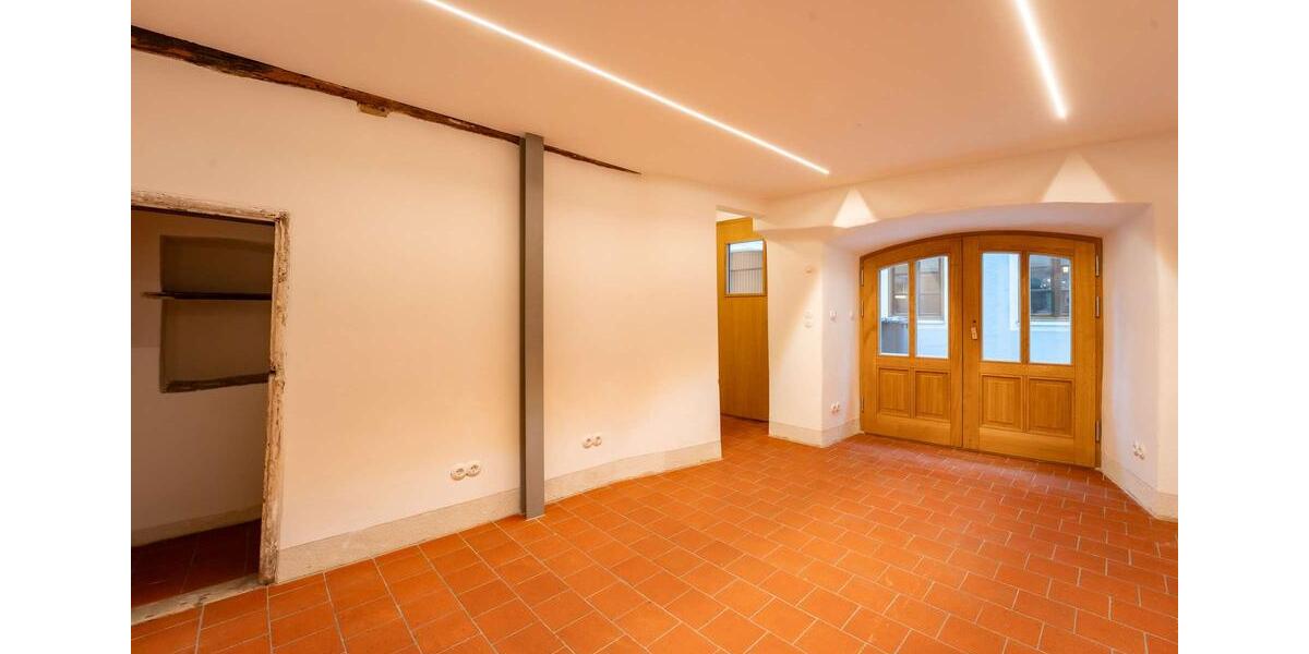 Einfamilienhaus Wasserburg am Inn - 5 Zimmer, 108 m&sup2;, 1.850&euro; | Angebot:26147024
