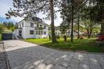 Einfamilienhaus Kirchseeon - 9 Zimmer, 195 m&sup2;, 1.600.000&euro; | Angebot:26683181