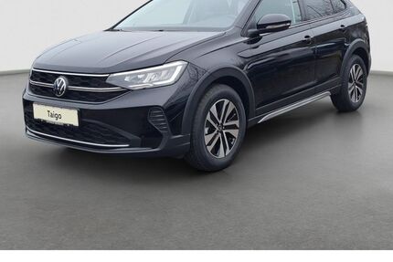 VW Taigo 1.250 km 34.570 &euro; Ebersberg bei München 85560