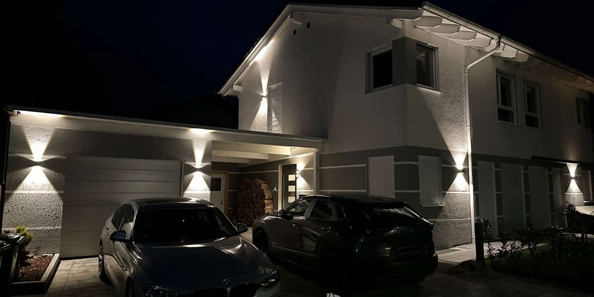 Modernes Architektenhaus mit A+ Energieeffizienz und großzügigem Raumangebot in ruhiger Lage - Einfamilienhaus Ebersberg | Angebot:25705561