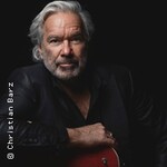 Stefan Gwildis das war doch grad‘ erst eben – 50 Jahre auf der Bühne – vierhändig