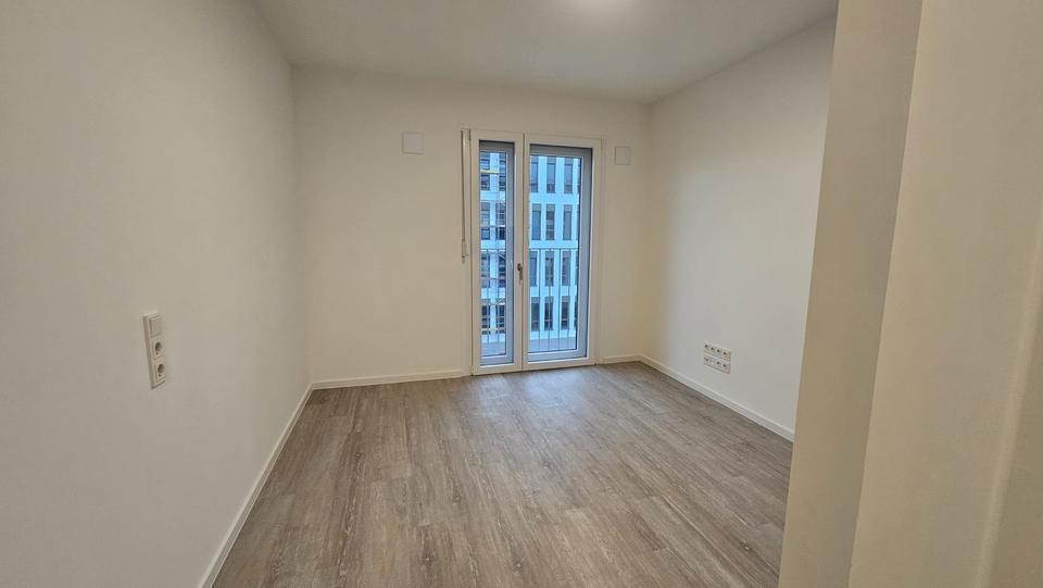 Etagenwohnung Oberaudorf - 1 Zimmer, 19 m&sup2;, 470&euro; | Angebot:25376382