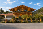Einfamilienhaus Schliersee Neuhaus - 4 Zimmer, 202 m&sup2;, 2.350.000&euro; | Angebot:26826196
