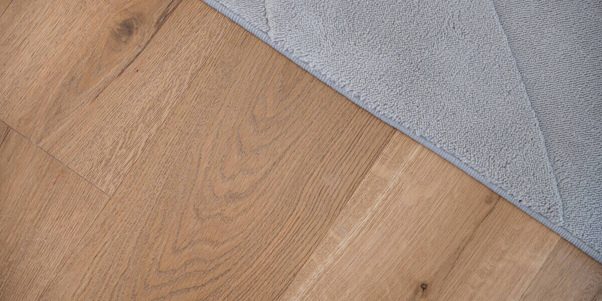 Etagenwohnung Grafing bei München Grafing - 3 Zimmer, 73 m&sup2;, 630.000&euro; | Angebot:25682740