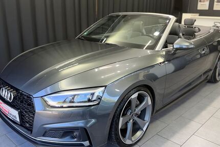 Audi A5 110.000 km 25.999 &euro; Miesbach 83714