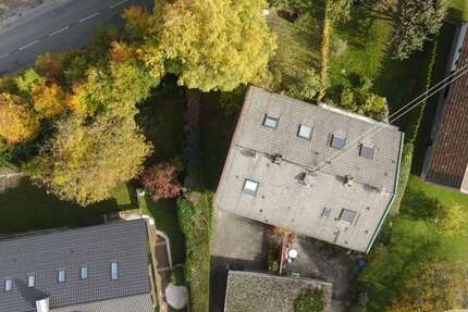 Haus Rimsting - 8 Zimmer, 215 m&sup2;, 680.000&euro; | Angebot:23394175