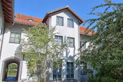 Wohnung Egmating - 4 Zimmer, 107 m&sup2;, 598.000&euro; | Angebot:23034676