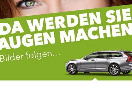 Mazda CX-80 18.900 km 47.950 &euro; Kirchseeon 85614