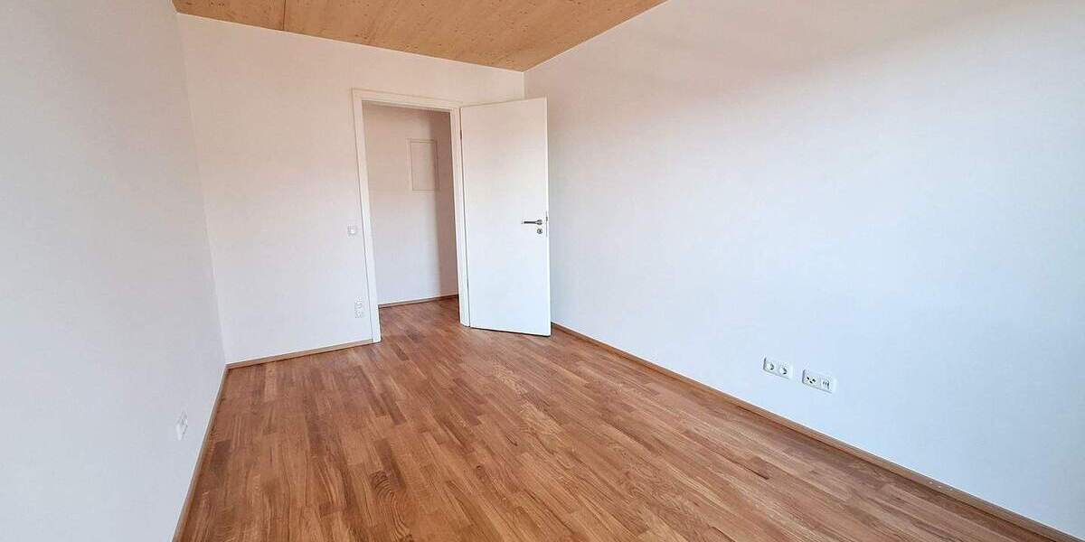 Etagenwohnung Bad Aibling Mietraching - 4 Zimmer, 101 m&sup2;, 659.000&euro; | Angebot:25692686