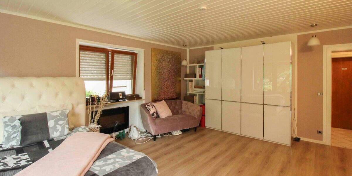 Mehrfamilienhaus, Wohnhaus Rosenheim Pang - 9 Zimmer, 259 m&sup2;, 798.000&euro; | Angebot:26542878