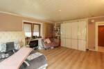 Mehrfamilienhaus, Wohnhaus Rosenheim Pang - 9 Zimmer, 259 m&sup2;, 798.000&euro; | Angebot:26542878
