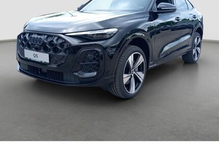 Audi Q5 10.950 km 66.450 &euro; Ebersberg bei München 85560