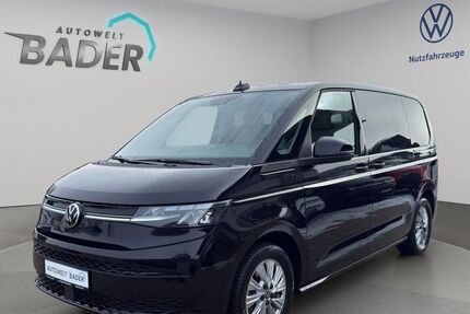 VW T7 Multivan 15.805 km 50.530 &euro; Bruckmühl 83052