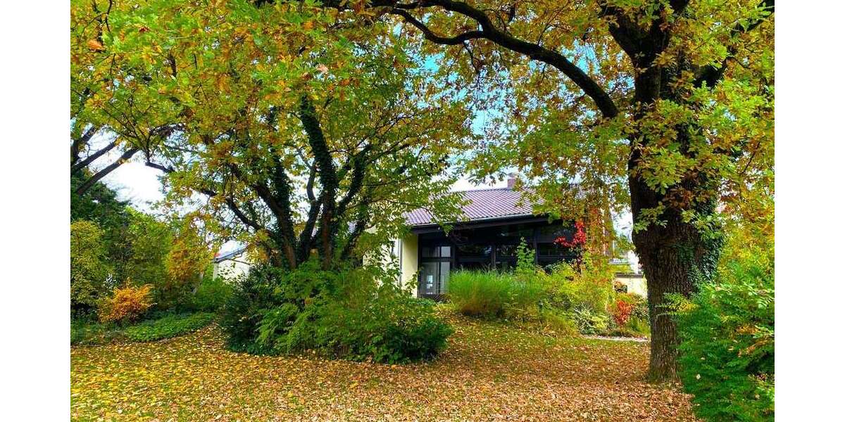Einfamilienhaus Grafing bei München - 5 Zimmer, 270 m&sup2;, 1.295.000&euro; | Angebot:25428001
