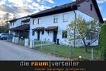 Doppelhaushälfte Rosenheim Aising - 5 Zimmer, 150 m&sup2;, 847.500&euro; | Angebot:25747282