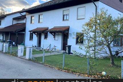 Haus Rosenheim Aising - 5 Zimmer, 150 m&sup2;, 847.500&euro; | Angebot:25747282