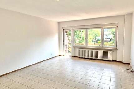 Wohnung Feldkirchen-Westerham Westerham - 4 Zimmer, 117 m&sup2;, 396.000&euro; | Angebot:27477749