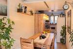 Reihenmittelhaus Bad Aibling - 4 Zimmer, 108 m&sup2;, 549.900&euro; | Angebot:25958070
