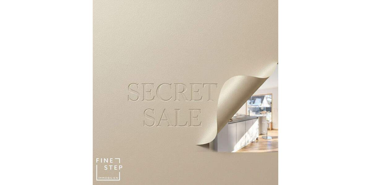 Einfamilienhaus Wasserburg am Inn Burgerfeld - 5 Zimmer, 219 m&sup2;, 1.640.000&euro; | Angebot:25734633