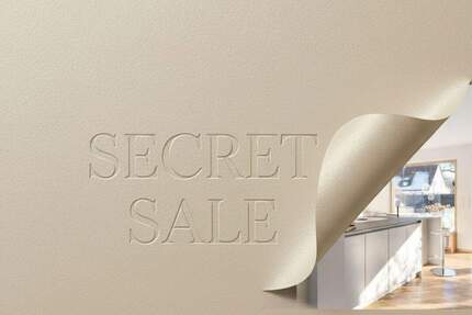 Haus Wasserburg am Inn Burgerfeld - 5 Zimmer, 219 m&sup2;, 1.640.000&euro; | Angebot:25734633