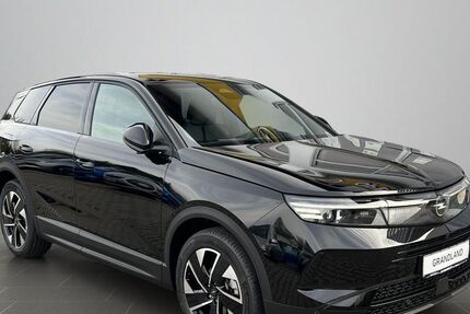 Opel Grandland (X) 24.000 km 27.990 &euro; Glonn 85625