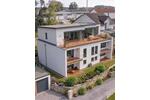 Erdgeschoßwohnung Rosenheim Aising - 3 Zimmer, 76 m&sup2;, 449.900&euro; | Angebot:26847674