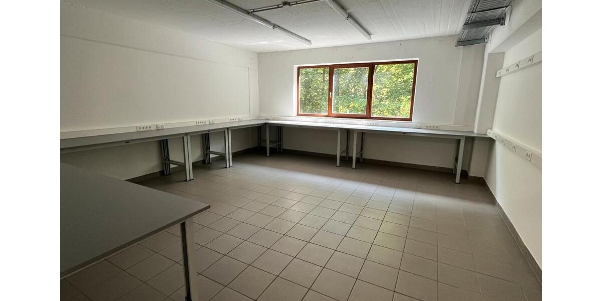 Gewerbeobjekt Ebersberg - 1.800&euro; | Angebot:25163964