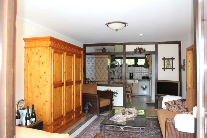 Etagenwohnung Schliersee - 1.5 Zimmer, 56 m&sup2;, 285.000&euro; | Angebot:17912802