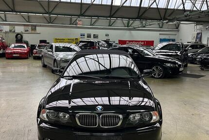 BMW 330 50.201 km 29.950 &euro; Marquartstein 83250