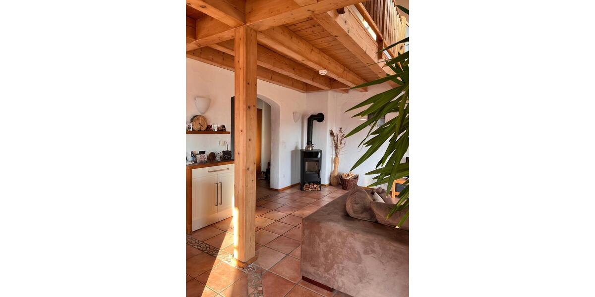 Etagenwohnung Seeon-Seebruck Roitham - 1 Zimmer, 69 m&sup2;, 419.000&euro; | Angebot:26041197