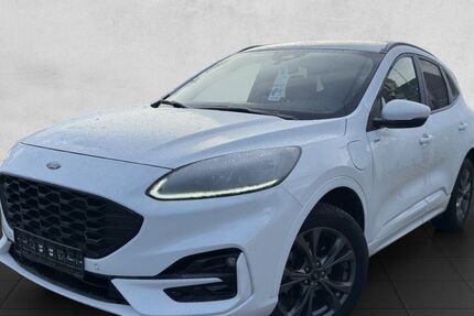Ford Kuga 26.062 km 24.950 &euro; Tuntenhausen 83104