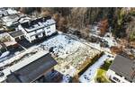 Grundstück Kolbermoor - 749.000&euro; | Angebot:25662945