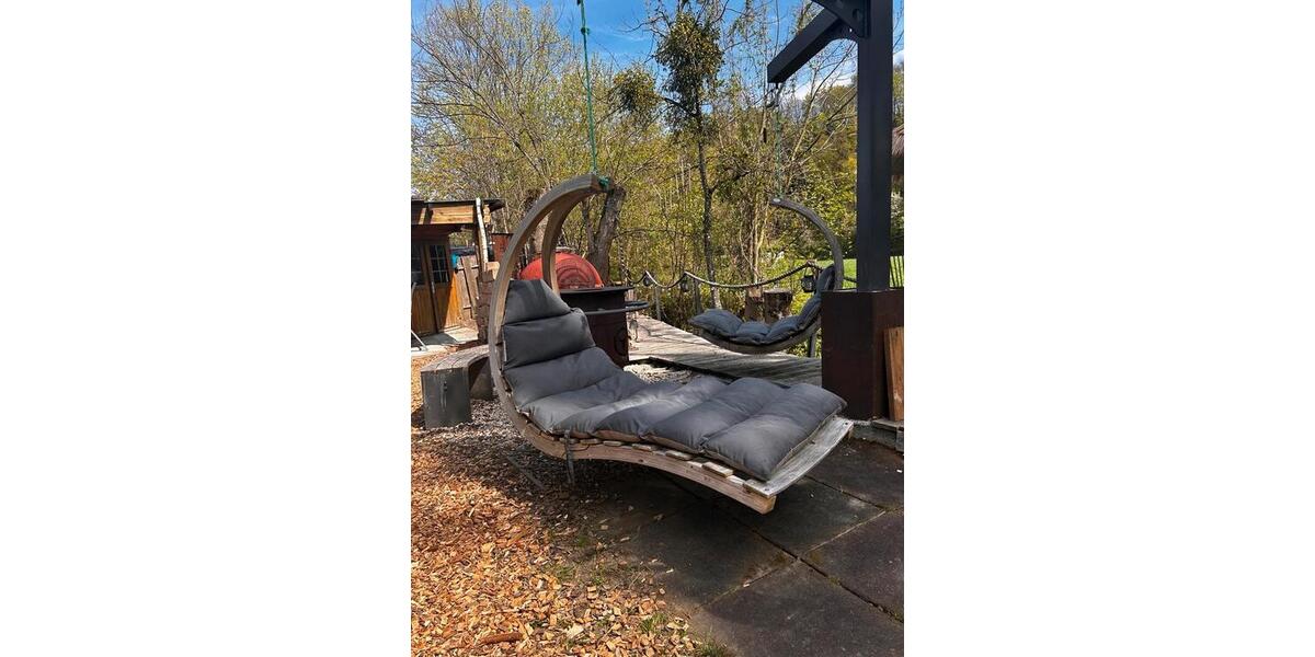 Etagenwohnung Brannenburg - 3 Zimmer, 96 m&sup2;, 390.000&euro; | Angebot:26638983