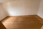 Hochparterre Rosenheim Egarten - 3 Zimmer, 63 m&sup2;, 1.380&euro; | Angebot:26665649