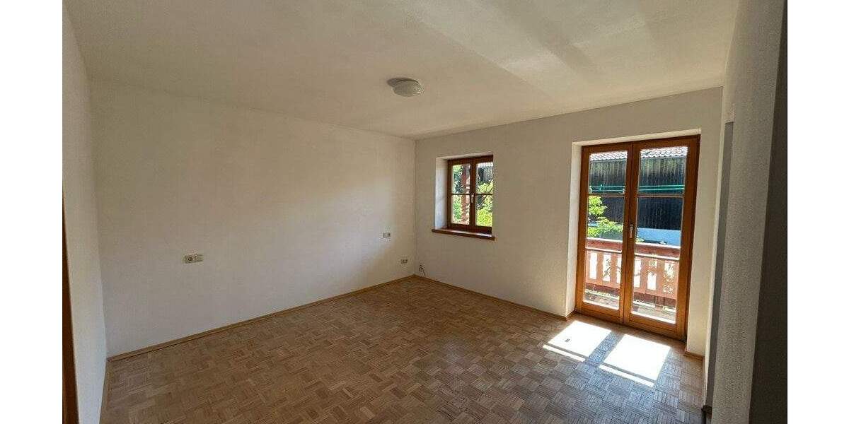 Bauernhaus, Landhaus Samerberg Ried - 1 Zimmer, 545 m&sup2;, 1.250.000&euro; | Angebot:25730436