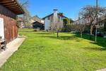 Grundstück Rosenheim Westerndorf St Peter - 950.000&euro; | Angebot:26203234