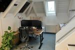 Gewerbeobjekt Glonn - 1.200&euro; | Angebot:26072725