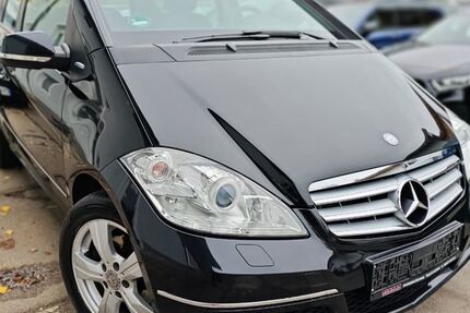 Mercedes-Benz A 180 256.000 km 3.500 &euro; Kolbermoor 83059