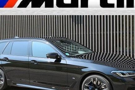 BMW 540 105.000 km 50.990 &euro; Weyarn 83629
