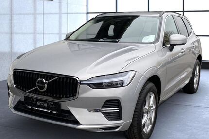 Volvo XC60 39.200 km 31.290 &euro; Miesbach 83714
